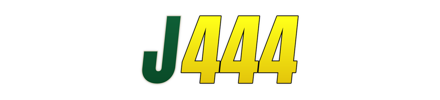 j444